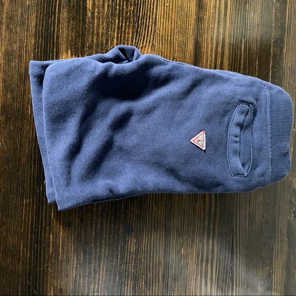 Guess kids pants - Picture 3 of 13